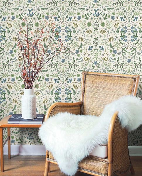 Show details for RIFLE PAPER CO. RI5155 Picture of RIFLE PAPER CO. RI5155