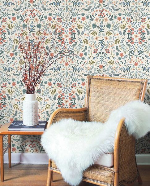 Show details for RIFLE PAPER CO. RI5157 Picture of RIFLE PAPER CO. RI5157