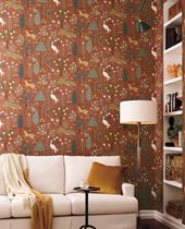 Image de RIFLE PAPER CO. RP7301 Picture of RIFLE PAPER CO. RP7301