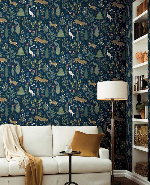 Show details for RIFLE PAPER CO. RP7304 Picture of RIFLE PAPER CO. RP7304