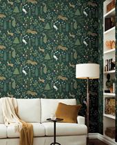 Image de RIFLE PAPER CO. RP7306 Picture of RIFLE PAPER CO. RP7306