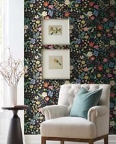 Picture of RIFLE PAPER CO. RP7355 Picture of RIFLE PAPER CO. RP7355