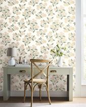 Picture of RIFLE PAPER CO. RP7393 Picture of RIFLE PAPER CO. RP7393