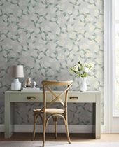 Afbeelding van RIFLE PAPER CO. RP7394 Afbeelding van RIFLE PAPER CO. RP7394