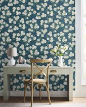 Afbeelding van RIFLE PAPER CO. RP7395 Afbeelding van RIFLE PAPER CO. RP7395