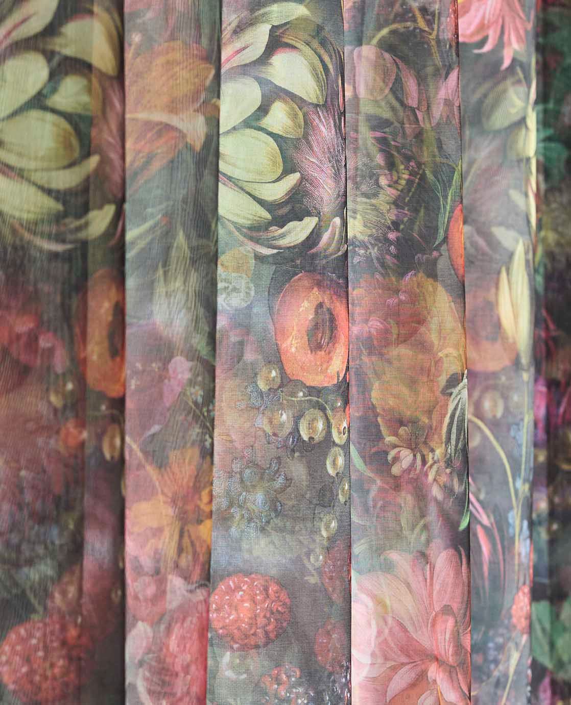 flourish-