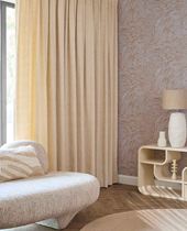 Afbeelding van MAGNIFIQUE 351271 Afbeelding van MAGNIFIQUE 351271