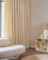Afbeelding van MAGNIFIQUE 351270 Afbeelding van MAGNIFIQUE 351270