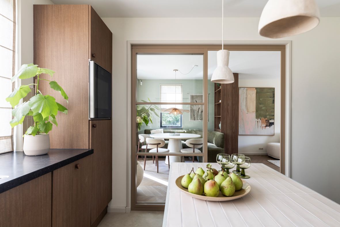vtwonen-weer-verliefd-op-je-huis