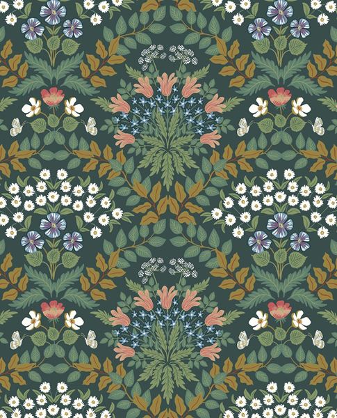 Picture of RIFLE PAPER CO. RP7322