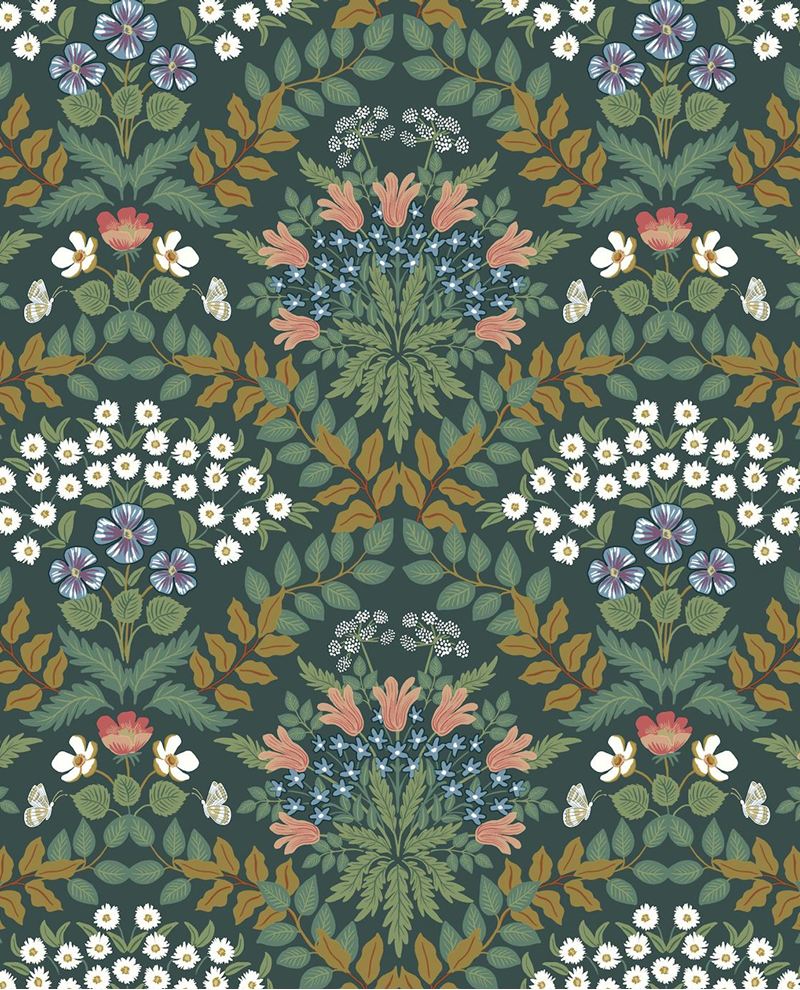Picture of RIFLE PAPER CO. RP7322
