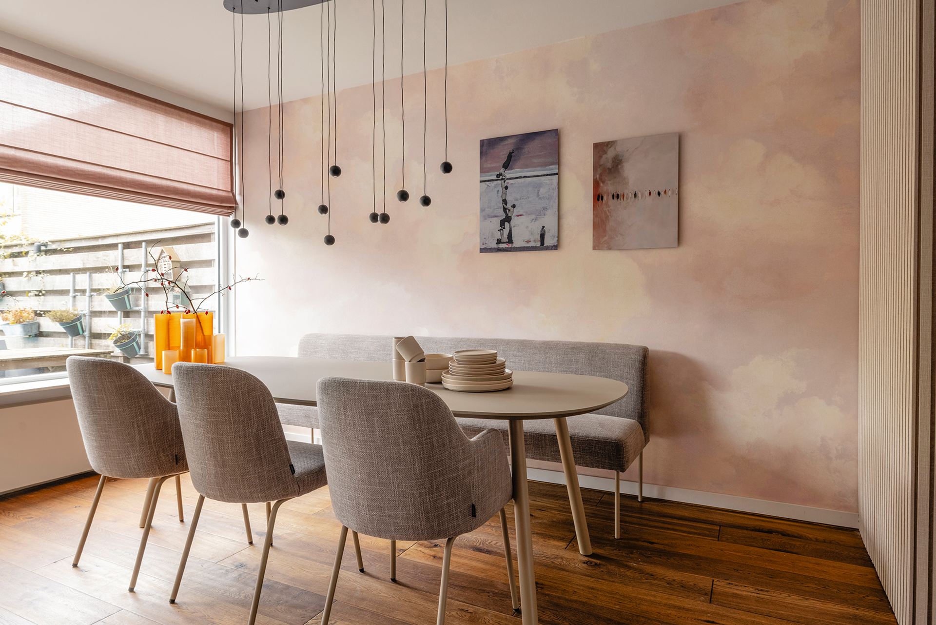 vtwonen-weer-verliefd-op-je-huis