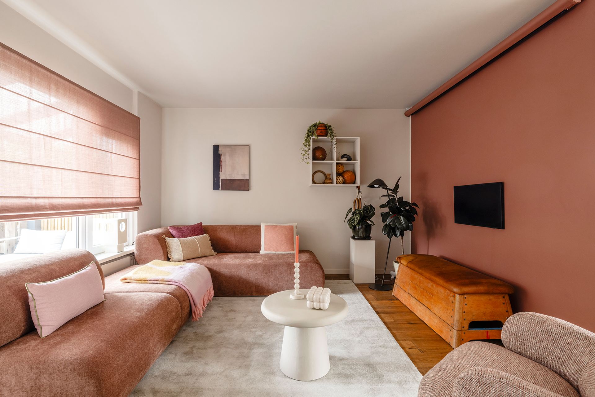 vtwonen-weer-verliefd-op-je-huis