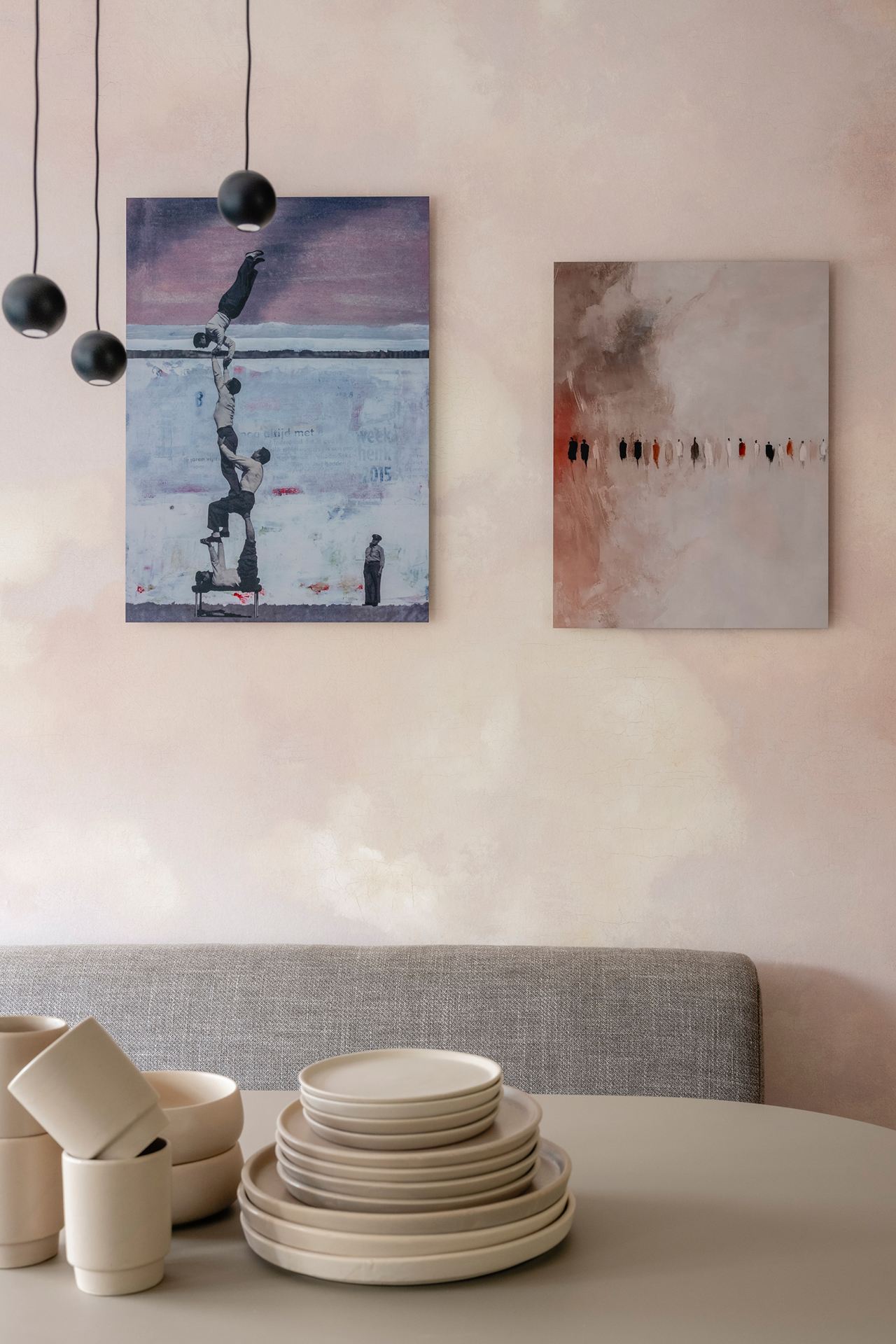 vtwonen-weer-verliefd-op-je-huis