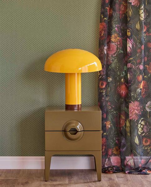 Picture of MAGNIFIQUE 351223