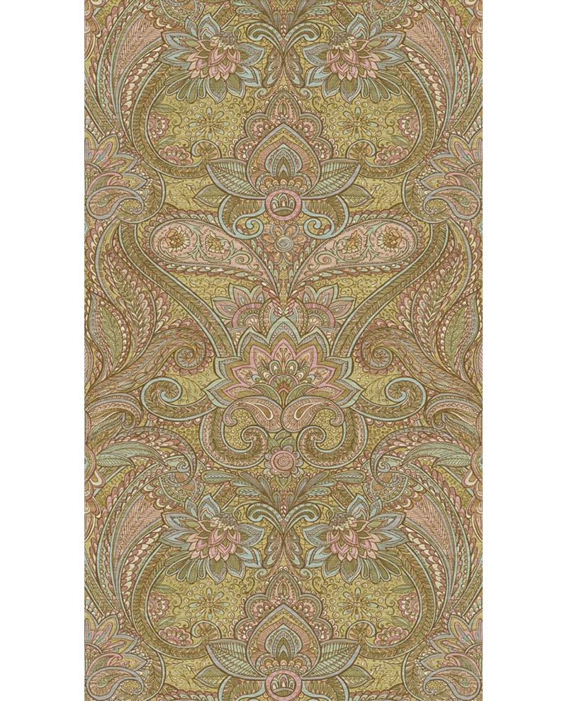 Picture of SUNDARI 375207