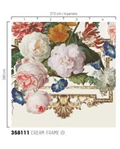 Picture of MASTERPIECE 358111