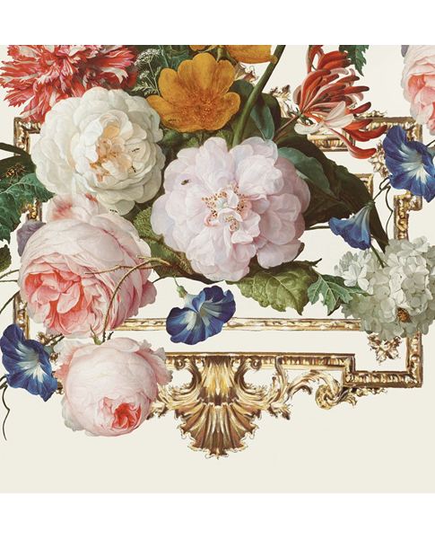 Picture of MASTERPIECE 358111