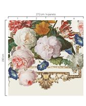 Picture of WALLPOWER FAVOURITES 309028