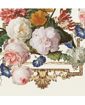 Picture of WALLPOWER FAVOURITES 309028