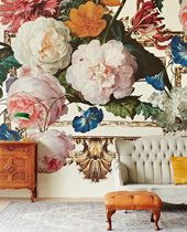 Picture of WALLPOWER FAVOURITES 309028