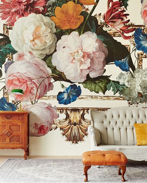 Picture of WALLPOWER FAVOURITES 309028