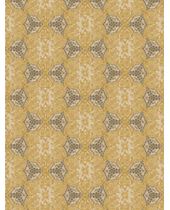 Picture of WALLPOWER FAVOURITES 309058