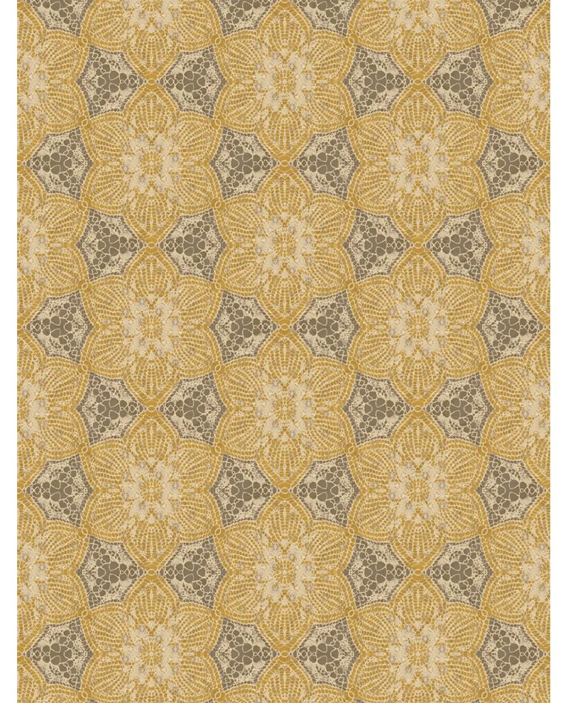 Picture of WALLPOWER FAVOURITES 309058