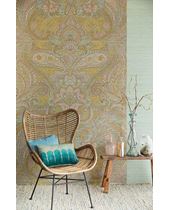 Picture of WALLPOWER FAVOURITES 309085