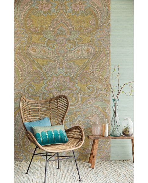 Picture of WALLPOWER FAVOURITES 309085