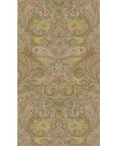 Picture of WALLPOWER FAVOURITES 309085