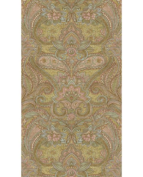 Picture of WALLPOWER FAVOURITES 309085