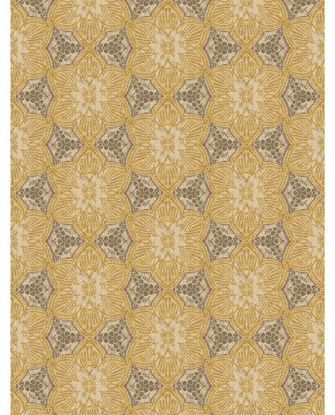 Picture of SIROC 376095