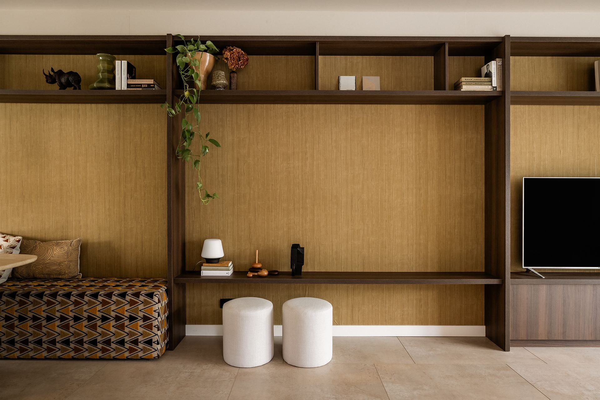 vtwonen-weer-verliefd-op-je-huis