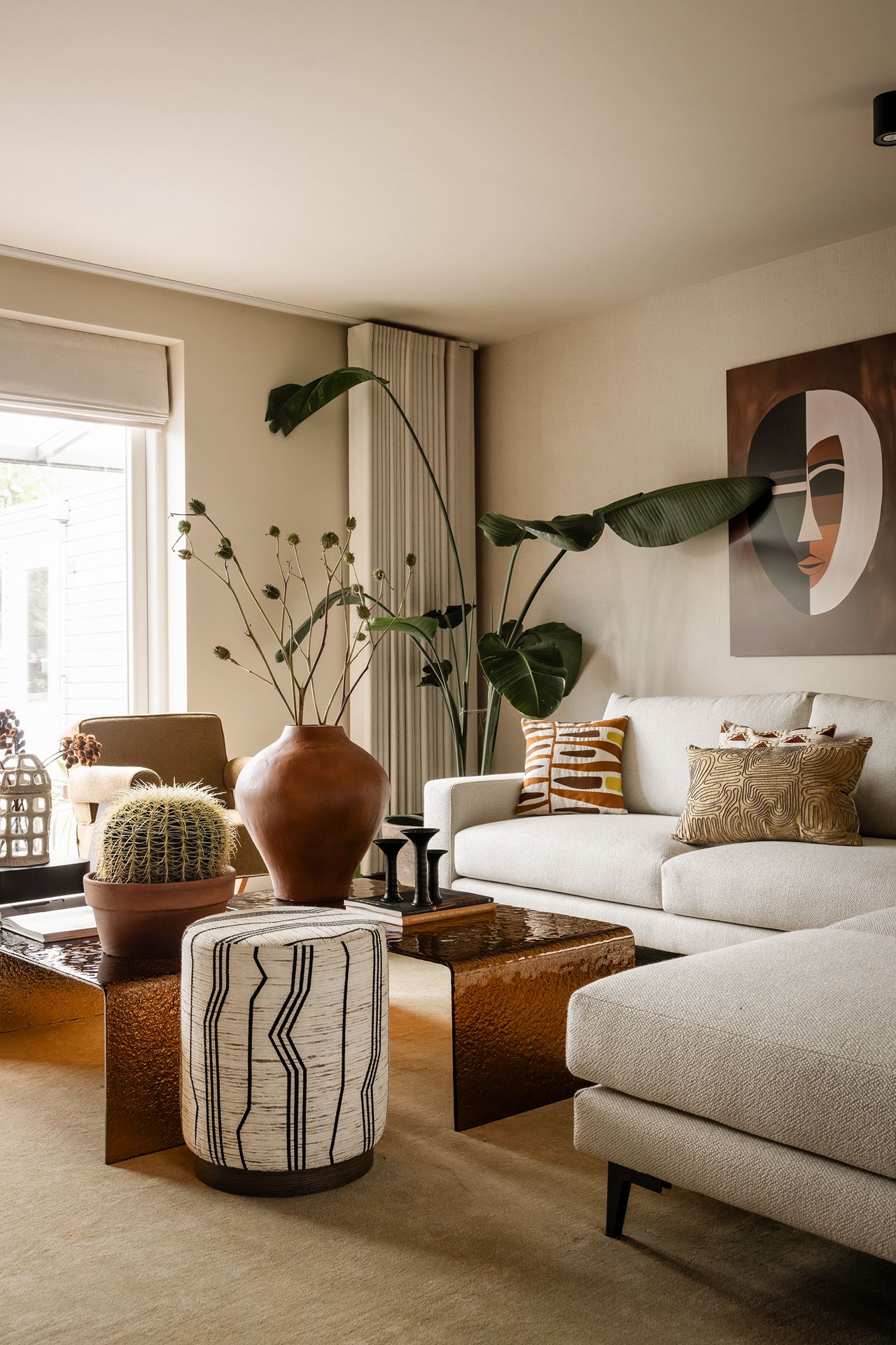 vtwonen-weer-verliefd-op-je-huis