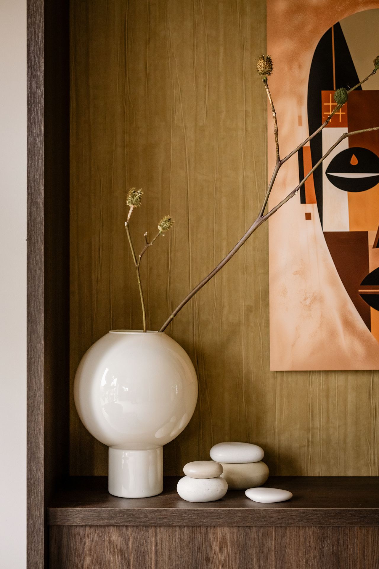 vtwonen-weer-verliefd-op-je-huis