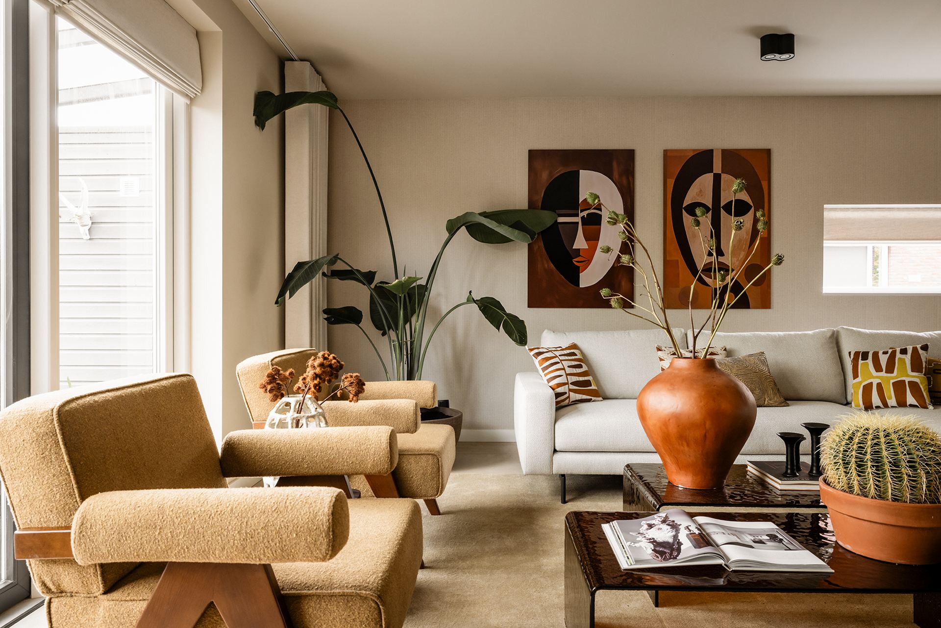 vtwonen-weer-verliefd-op-je-huis