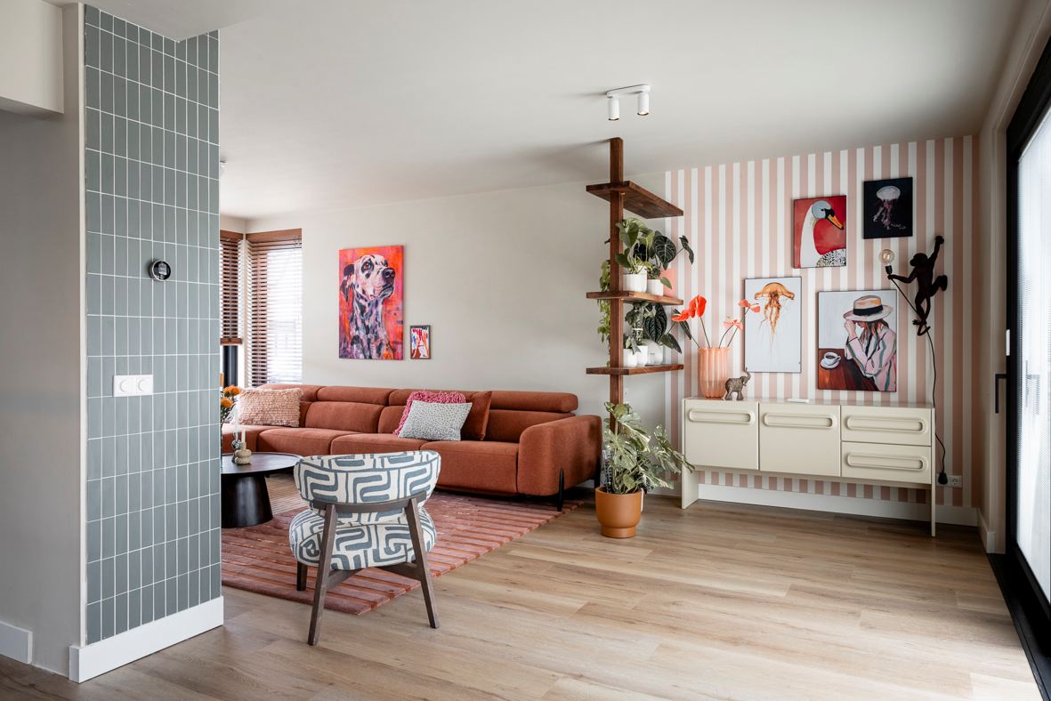 vtwonen-weer-verliefd-op-je-huis