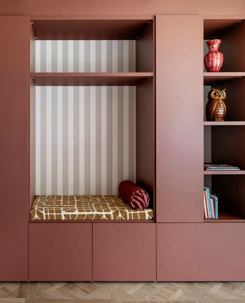 vtwonen-weer-verliefd-op-je-huis