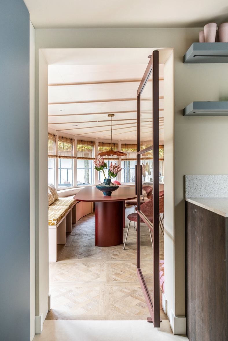 vtwonen-weer-verliefd-op-je-huis