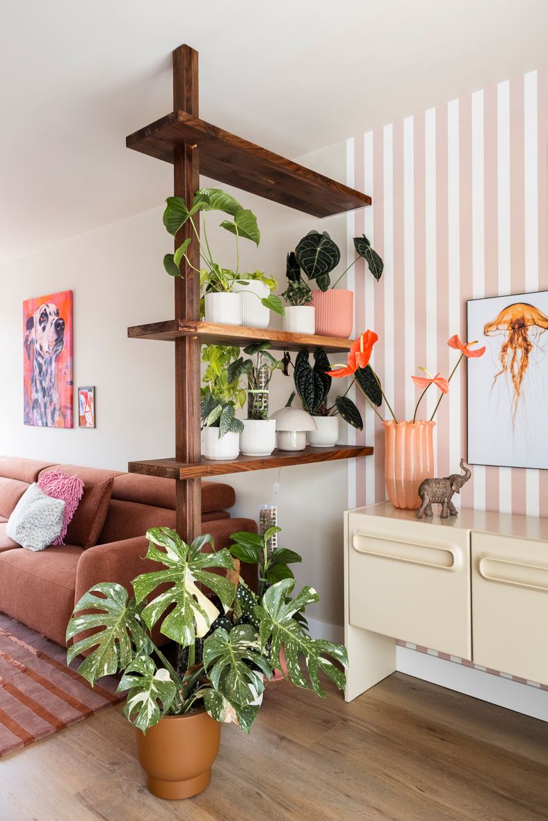 vtwonen-weer-verliefd-op-je-huis