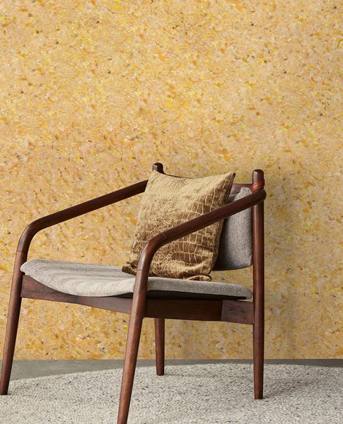 Picture of FELT 350814