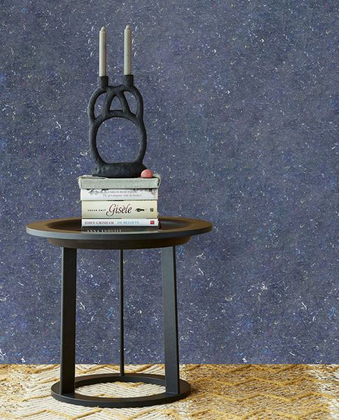 Picture of FELT 350824