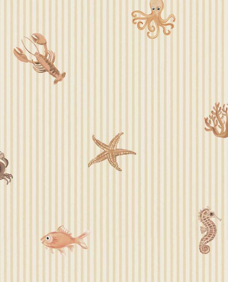 Picture of TINY TREASURES 363170
