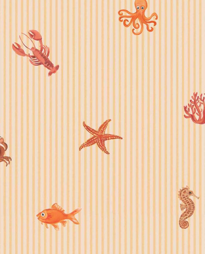 Picture of TINY TREASURES 363171