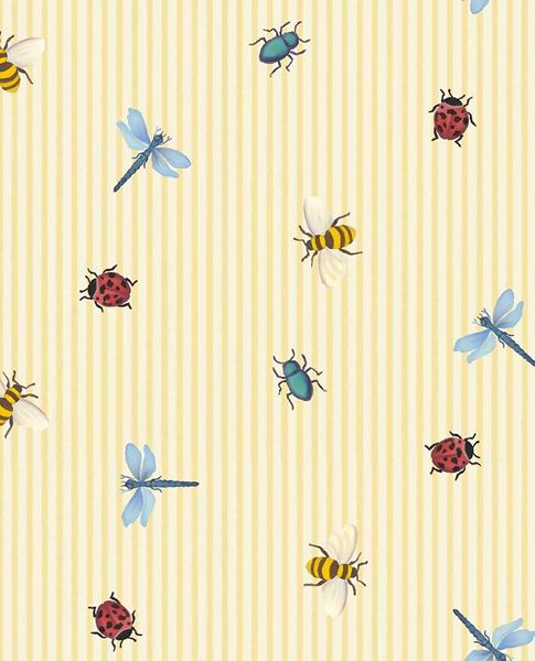 Picture of TINY TREASURES 363180