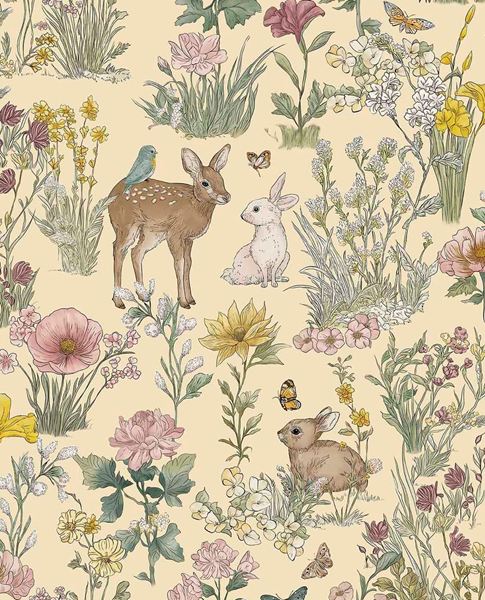 Picture of TINY TREASURES 363191