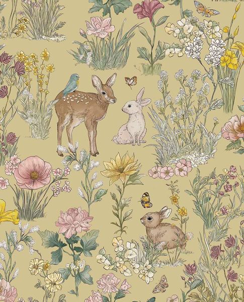 Picture of TINY TREASURES 363192