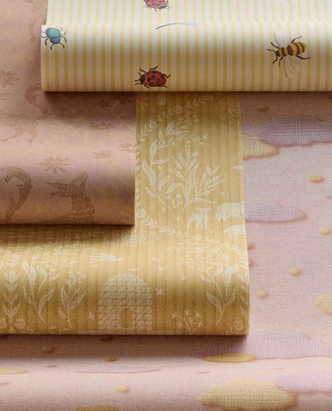 Picture of TINY TREASURES 363180