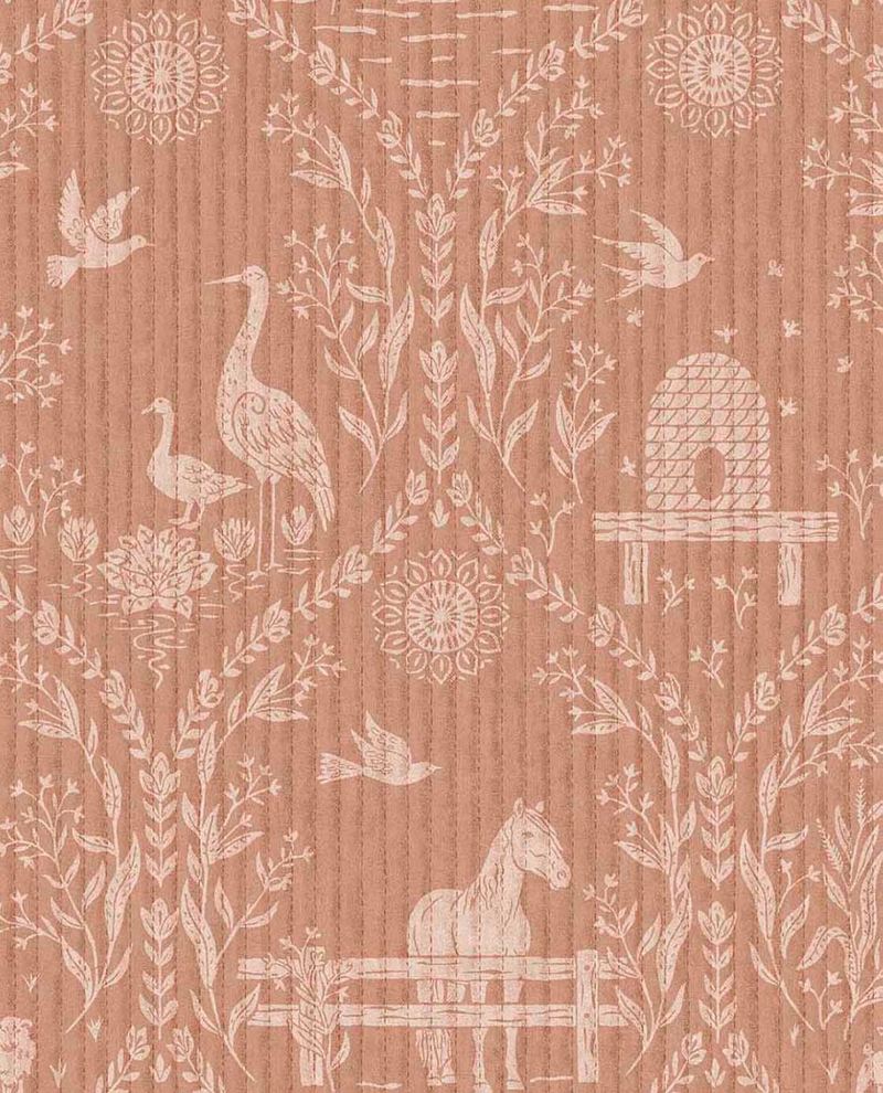 Afbeelding van TINY TREASURES 363132